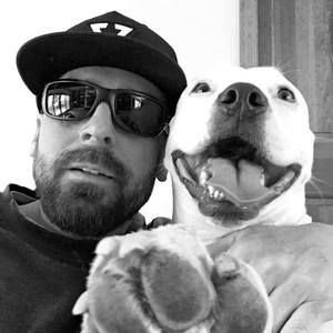 Meet your Posher, Dan